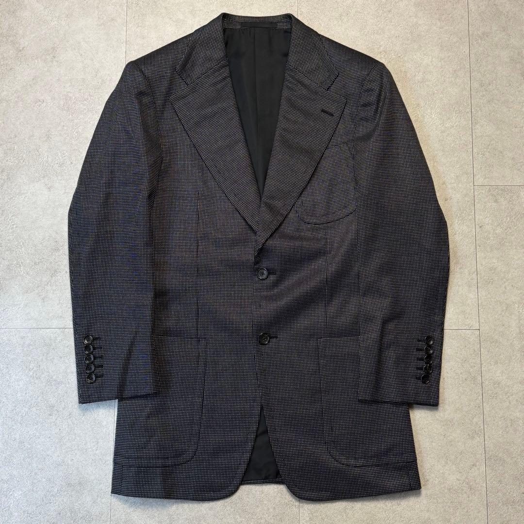 トムフォード期 ドット