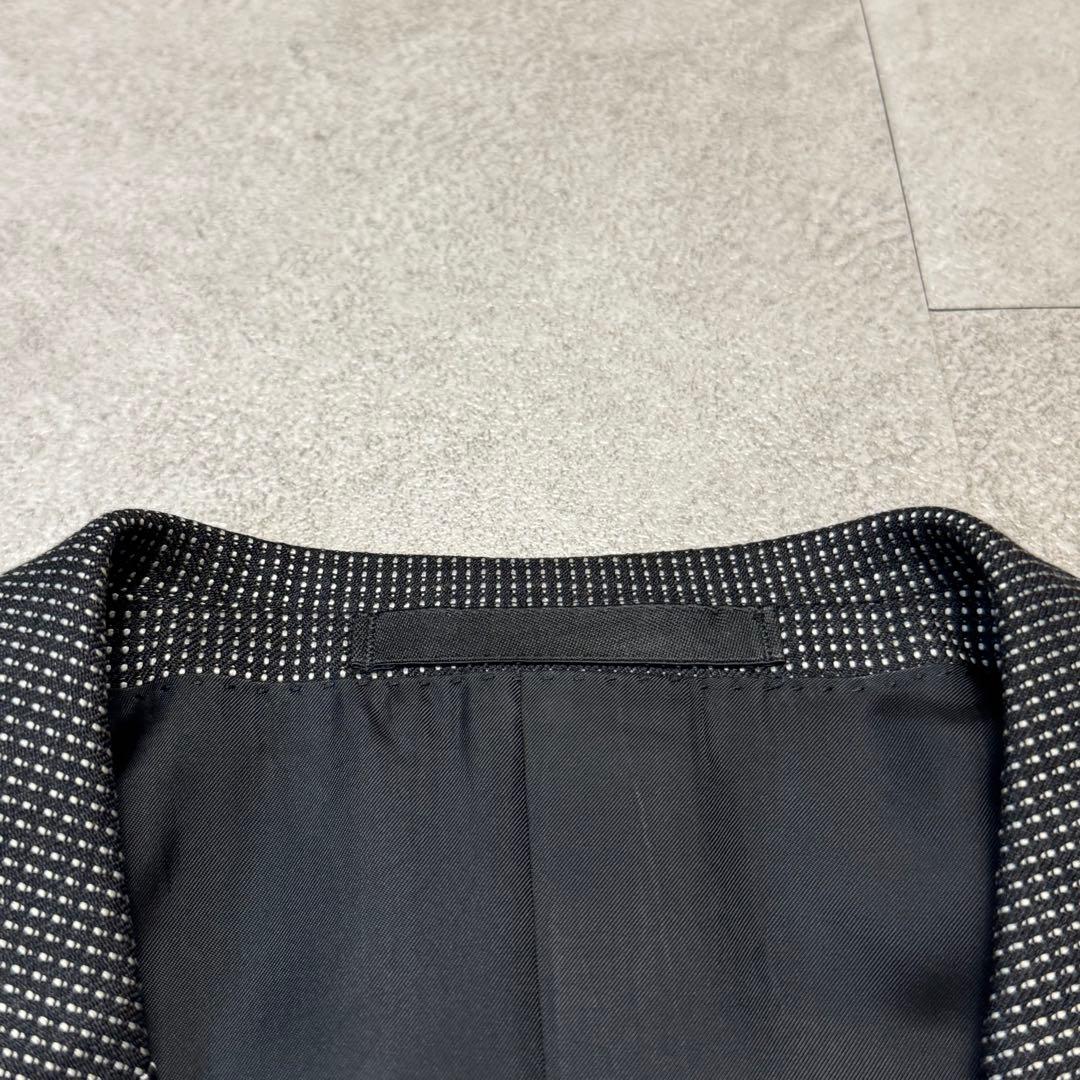 トムフォード期 ドット