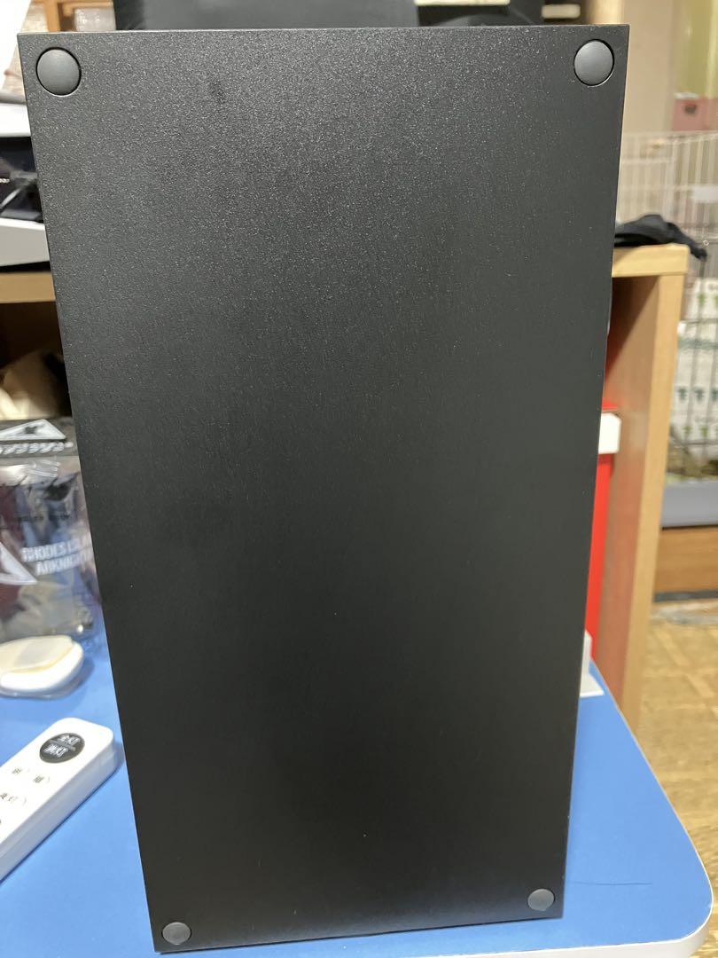 XboxシリーズX 1TB