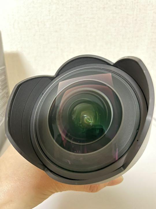 グリップの Samyang F2.8 14mm ED AS IF UMC 2hxca-m57258393979 ▆カテゴリー