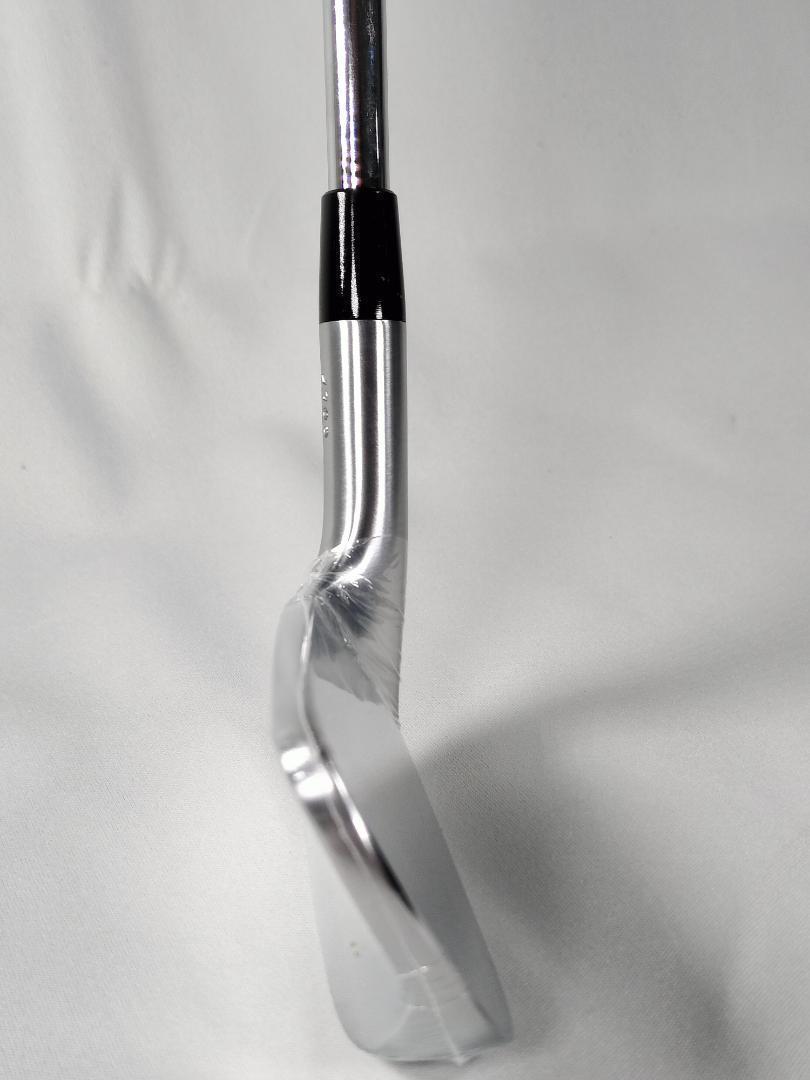 【新品】ブリヂストン⭐241 CB 7番 32° モーダス３TOUR105 S