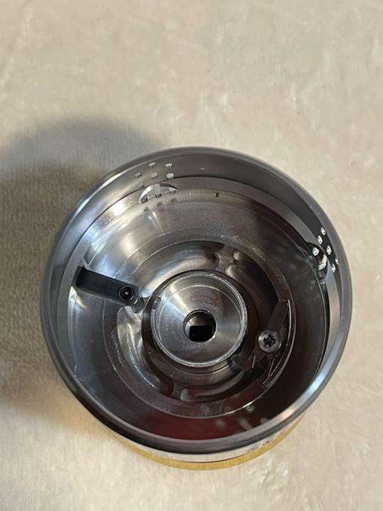 セール爆買い 18 STELLA C5000XG wQOAg-m57258812353 ステラ 人気通販