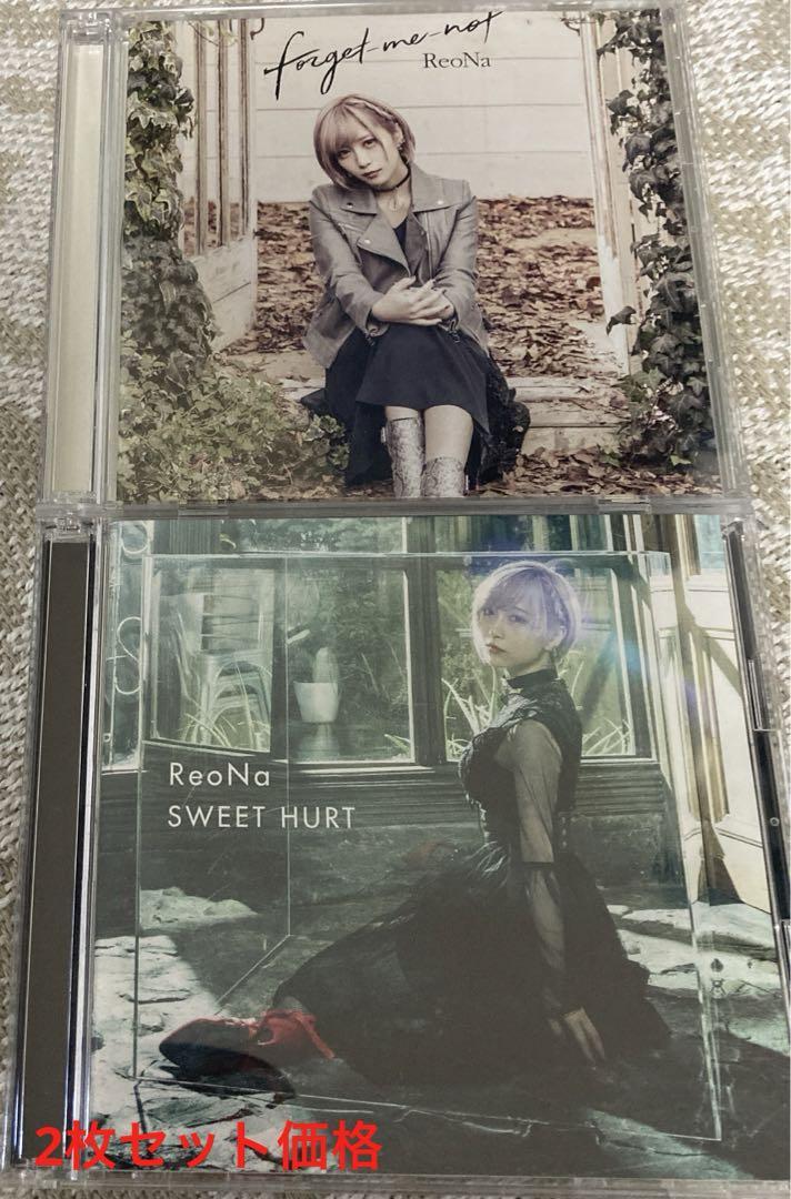 大鴉（タイア）/デモCD-R/夢がたり+Sorrow/沖縄/ジャパメタ 大鴉（タイア）/デモCD-R/夢がたり+Sorrow/沖縄/ジャパメタ