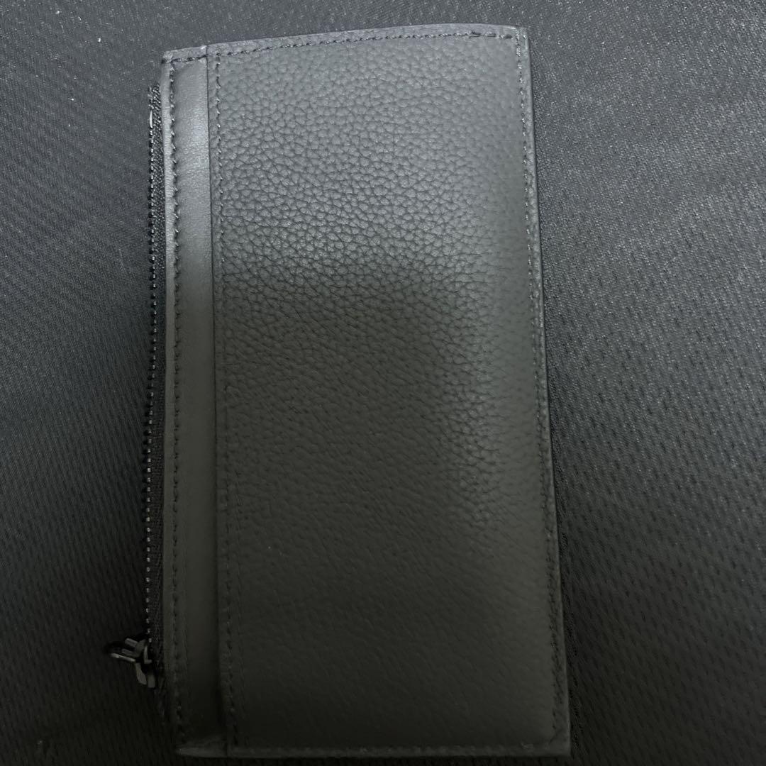 LOUIS VUITTON コインケース アエログラム コイン カード ホルダー LOUIS VUITTON コインケース アエログラム コイン カード ホルダー