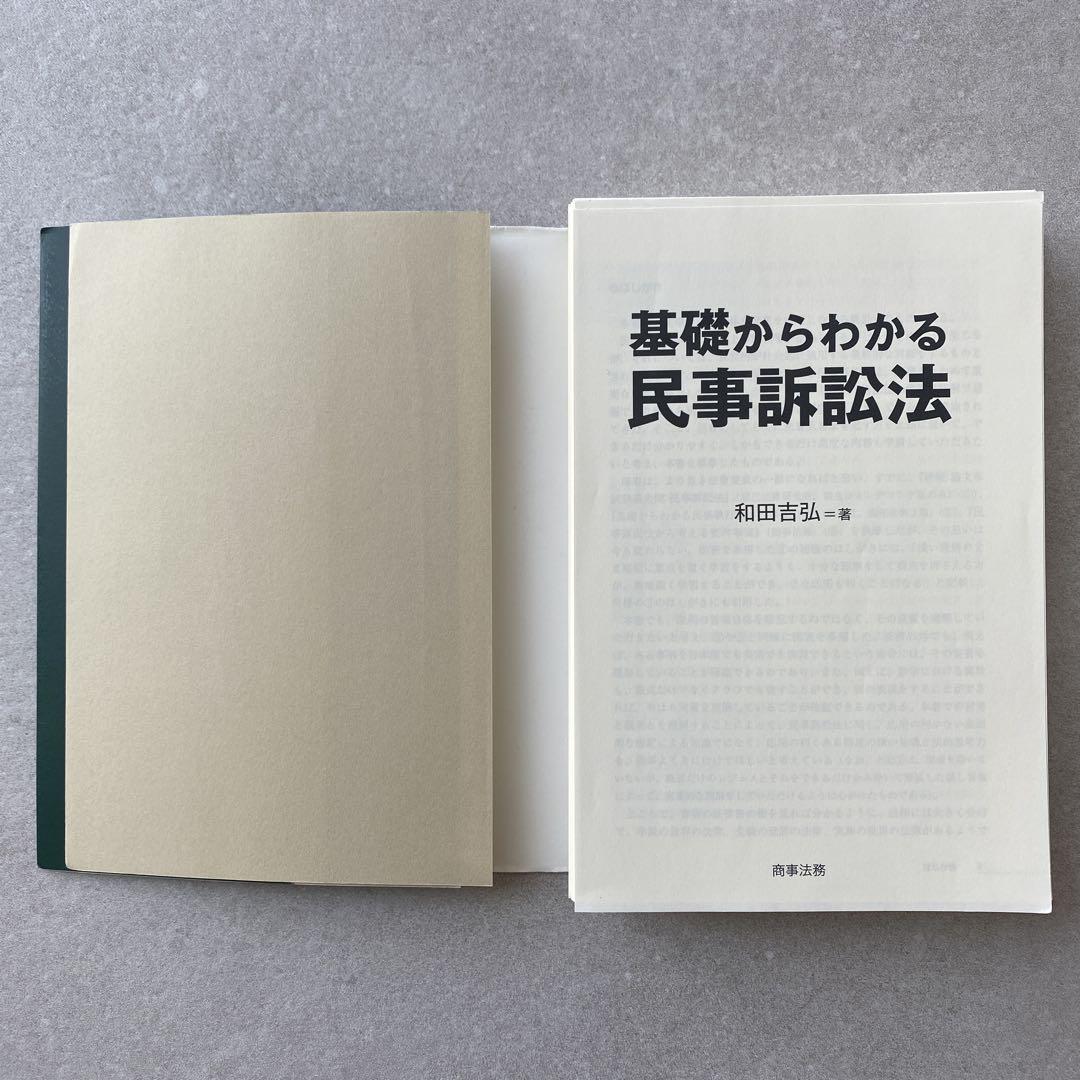 【裁断済】コンメンタール民事訴訟法 1,3,5,6,7 セット 裁断済】コンメンタール民事訴訟法 1,3,5,6,7 セット