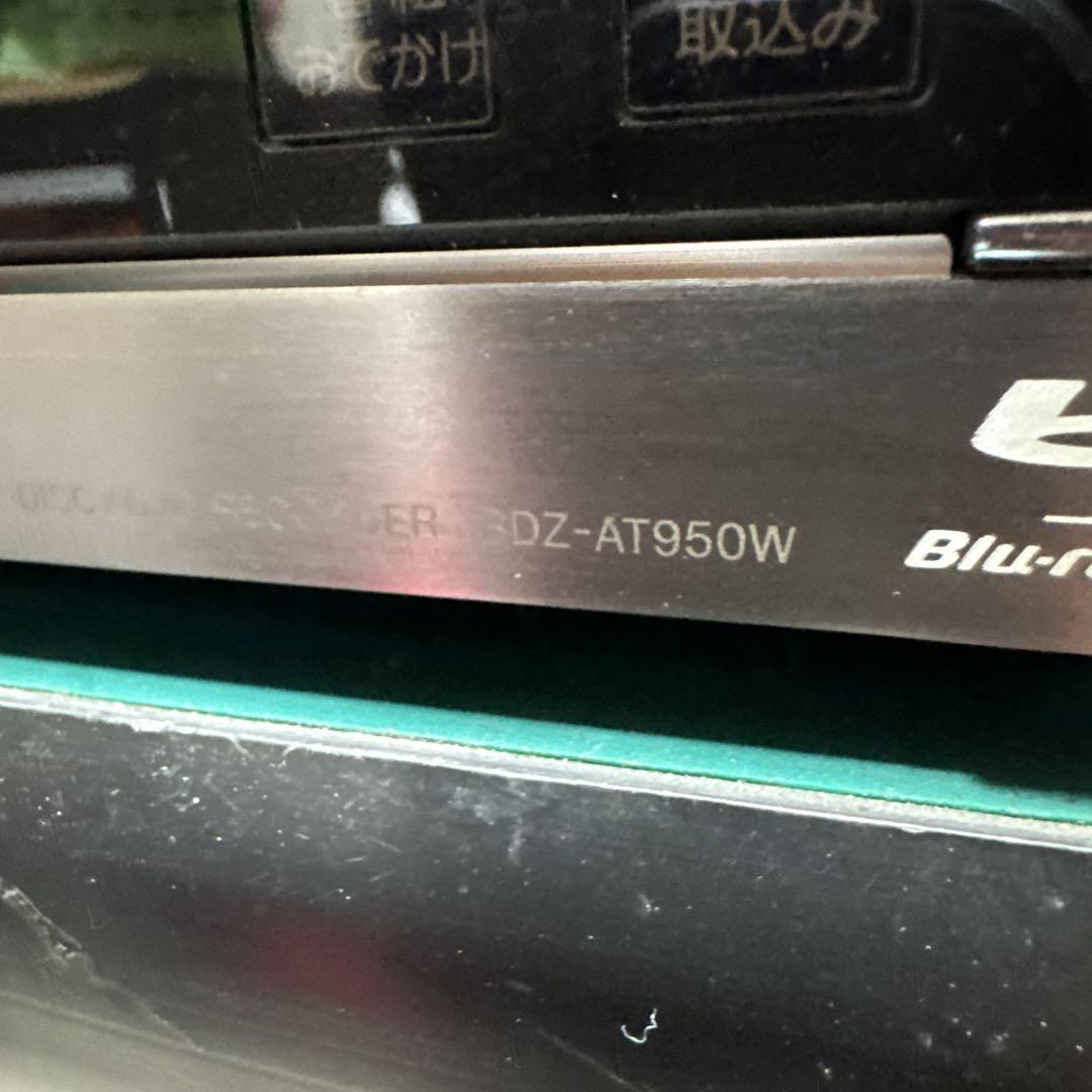 ジャンク Sony