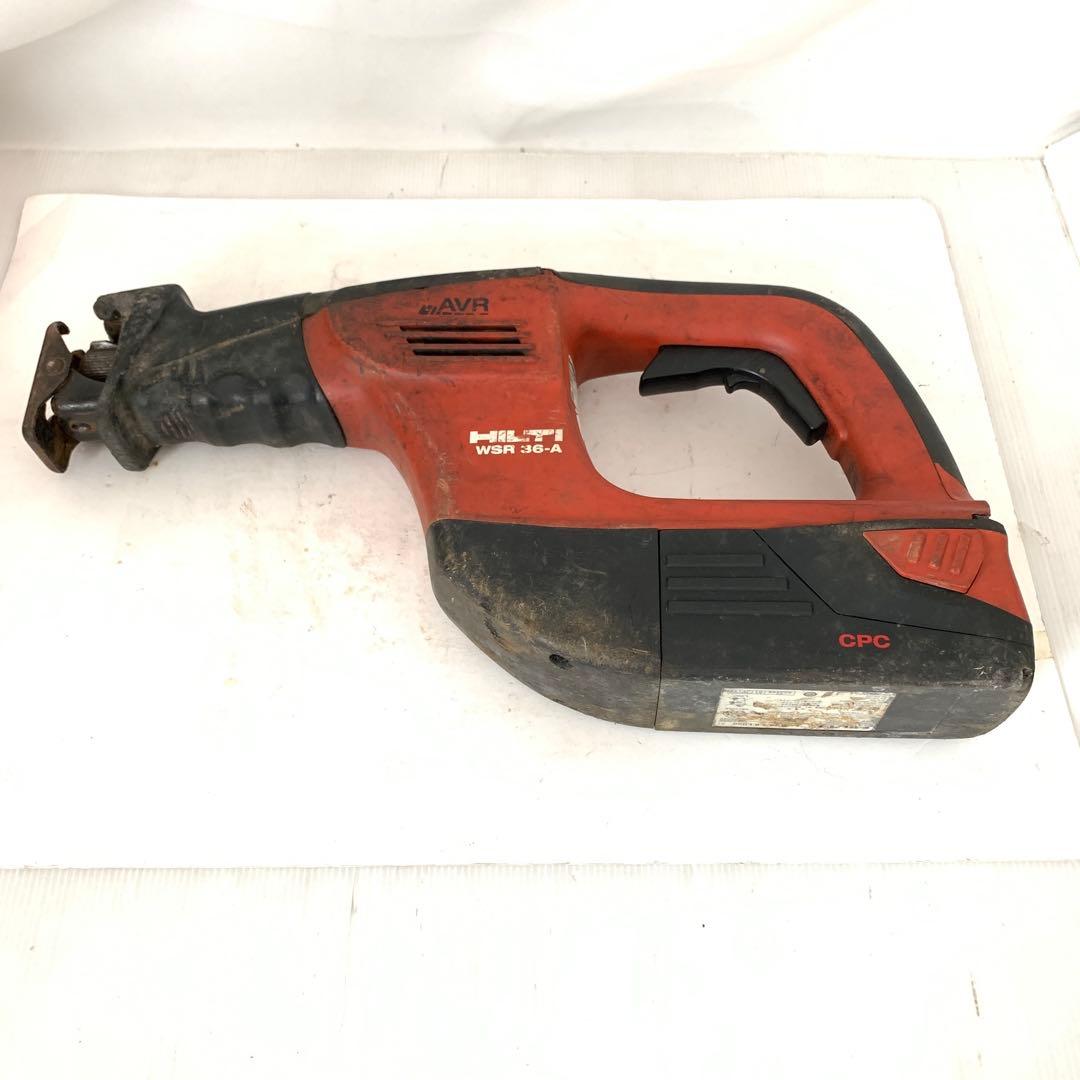 M70918-16HILTI