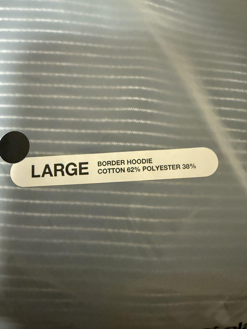 BORDER