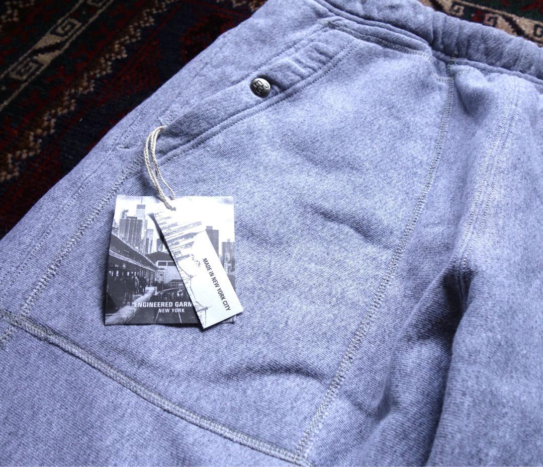 GARMENTS