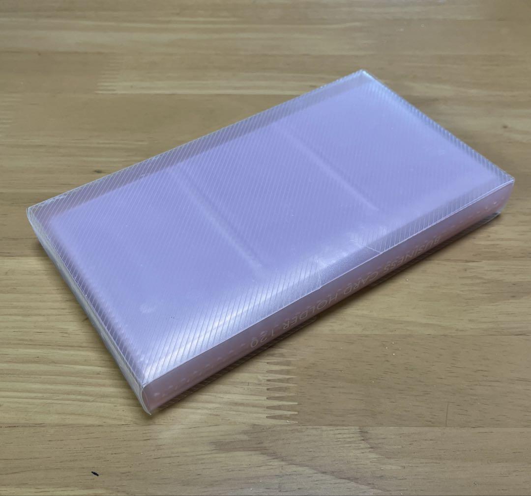 ふる〜つぽんち。　うゆ　チェキ　ふるぽん