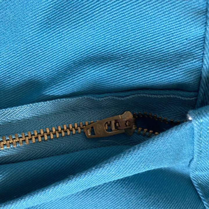 レアカラー希少Dickiesディッキーズ874ワークパンツ スケータースケボー