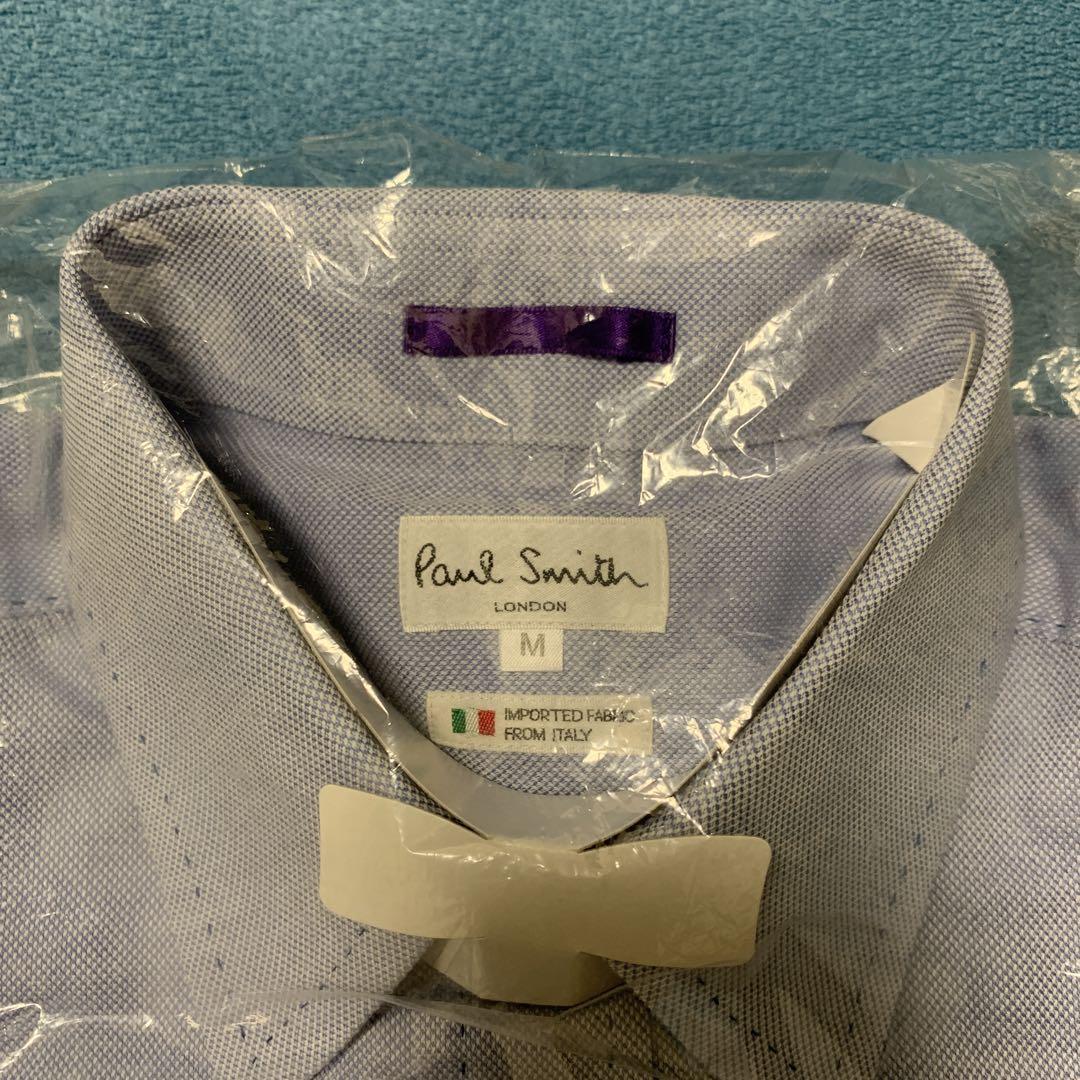 wataru様　Paul Smith 半袖、長袖セット