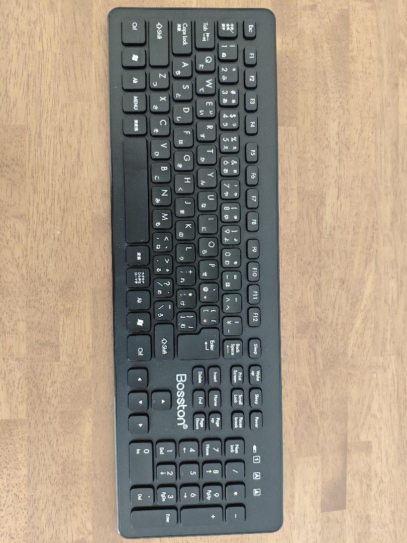 DELL OptiPlex3050 6世代Corei7 メモリ16GB