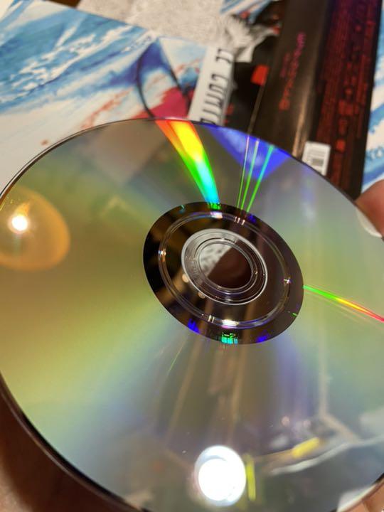 モンテ DVD-BOX 5枚組 6EMIC-m57272069128 クリスト伯-華麗なる復讐- 国産定番