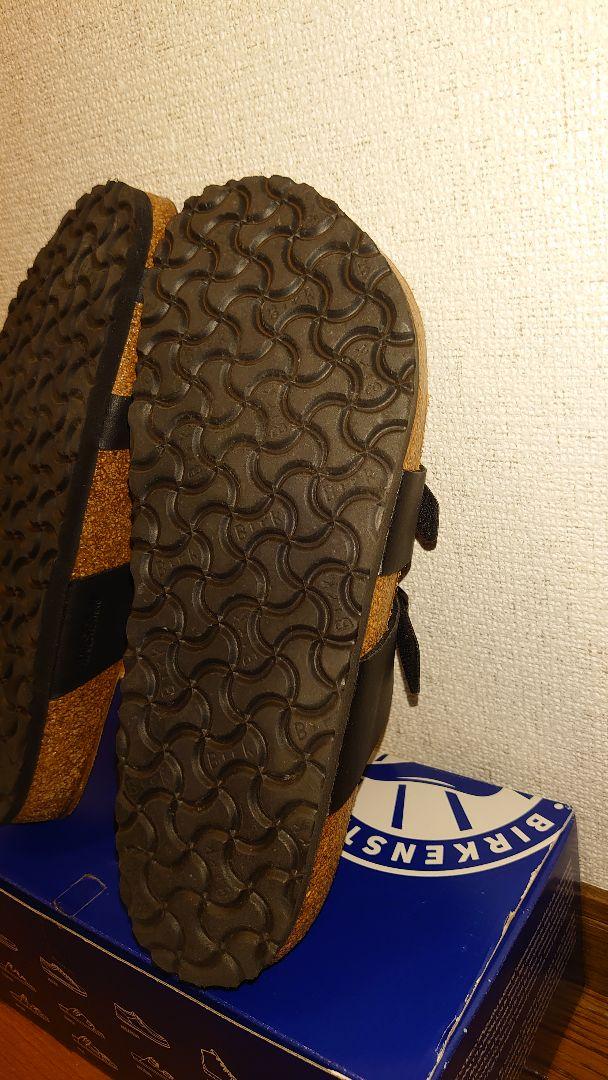 ビルケンシュトック　Mayari 43 280 M10