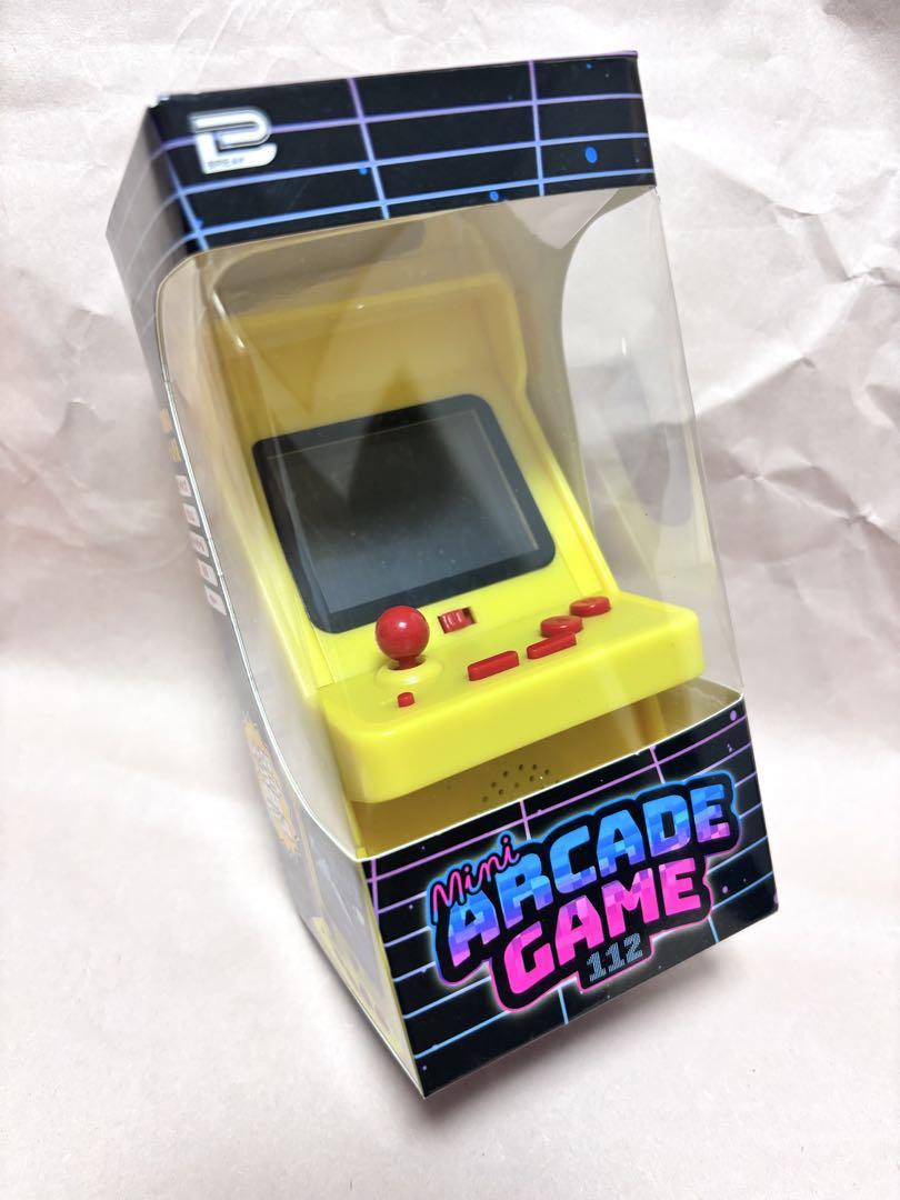 激レア　レトロゲーム　雑貨 LL_img_178492_1.jpg?format=webp