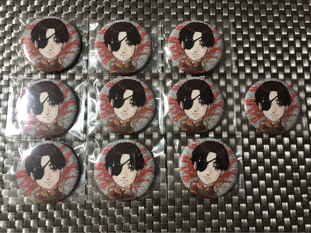 temm様専用出品 画像1