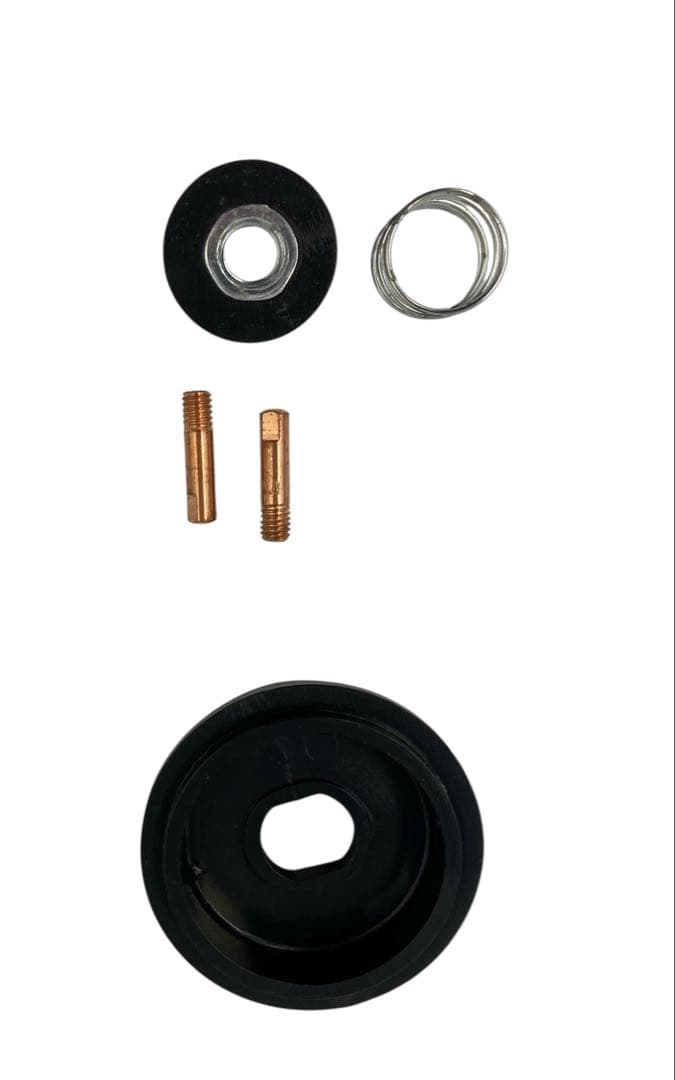 【開封・未使用】 ZINNORE 半自動溶接機 MIG溶接機 100V 200V 【開封・未使用】 ZINNORE 半自動溶接機 MIG溶接機 100V 200V