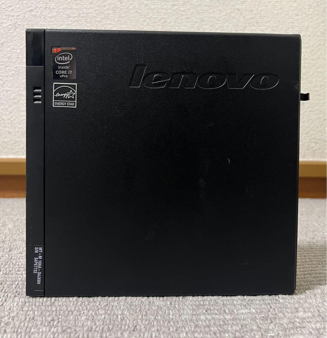 のんち1966