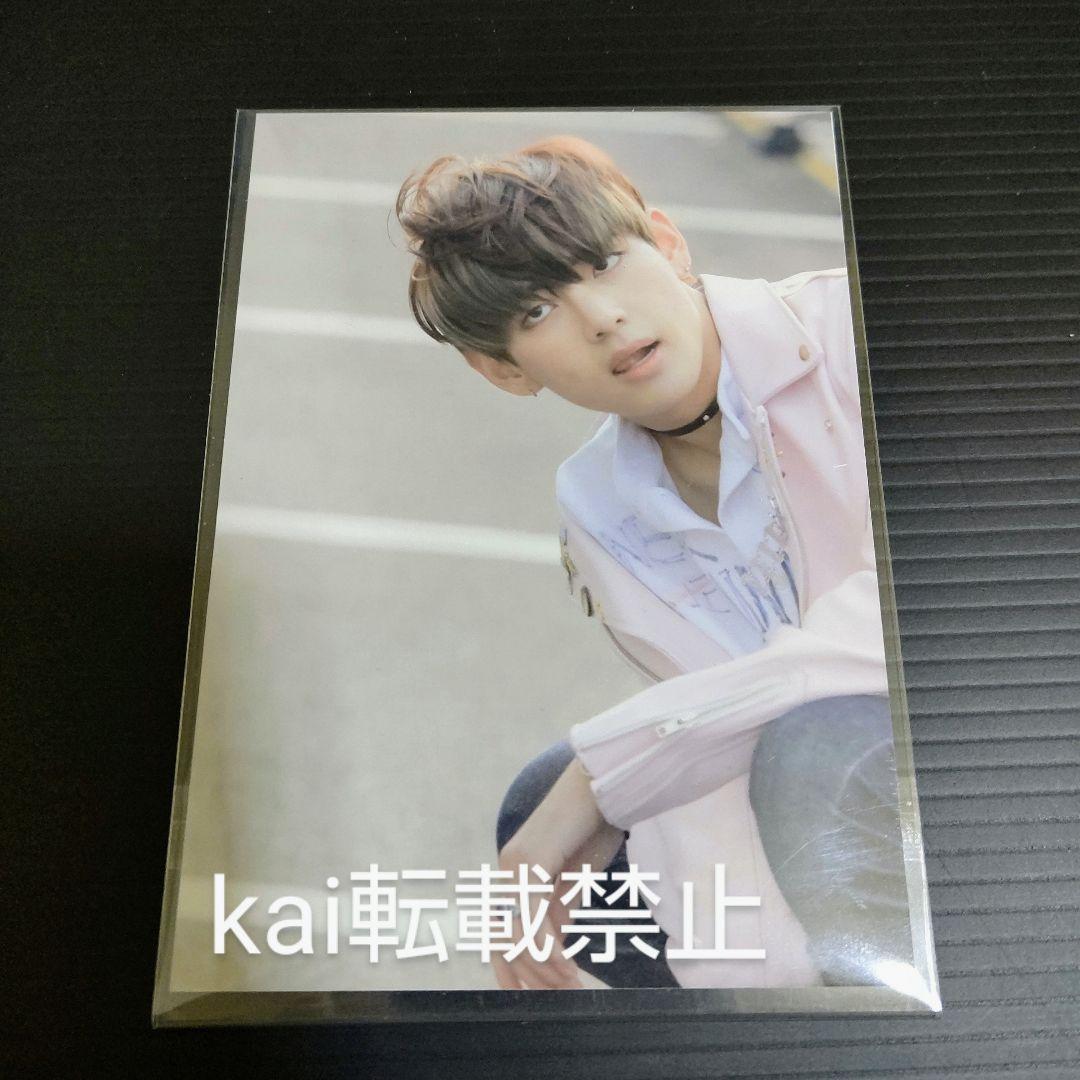 BTS 防弾少年団 butterfly dream 展示会 フォト テヒョン - K-POP/アジア BTS 防弾少年団 butterfly dream 展示会 フォト テヒョン - K-POP/アジア