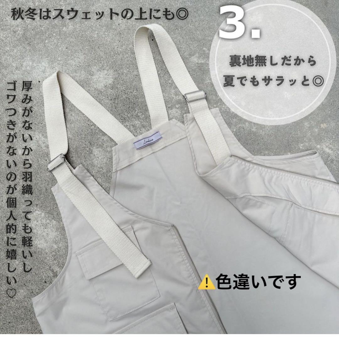 フィッシングベスト linoluce Lサイズ ブラック - メルカリ