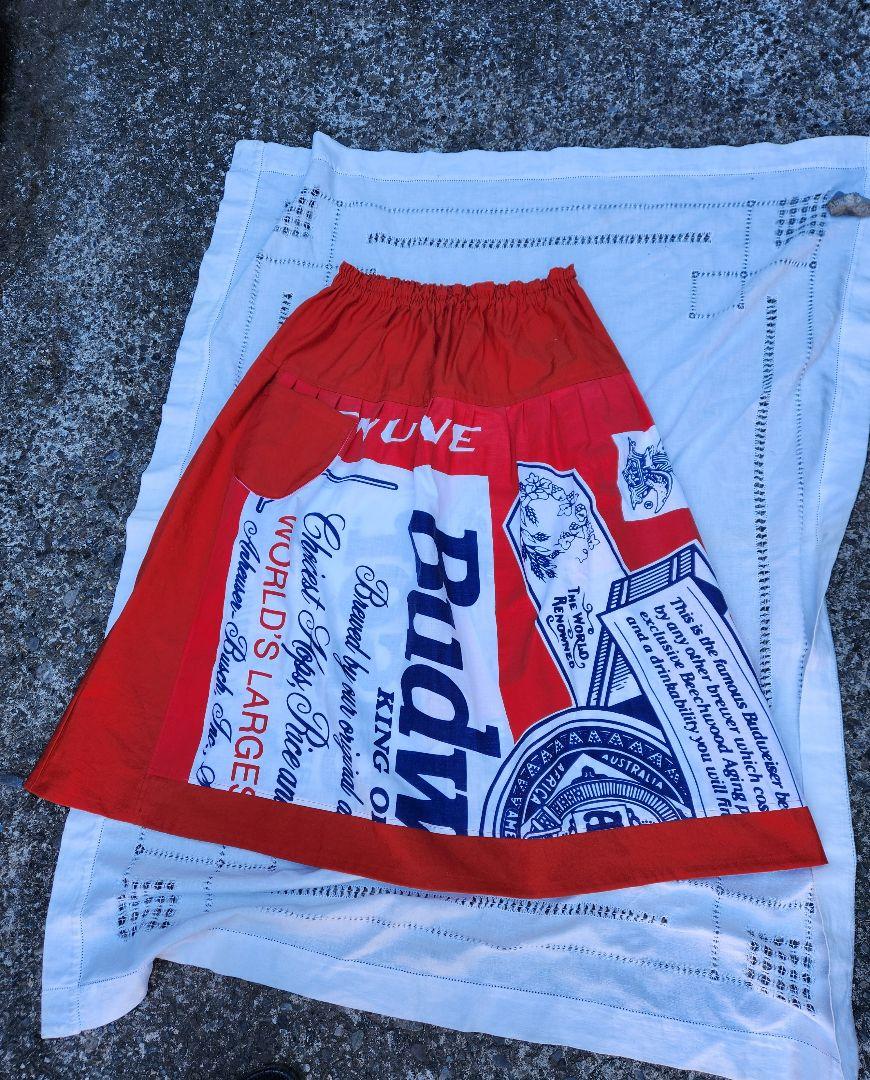 フィードサック