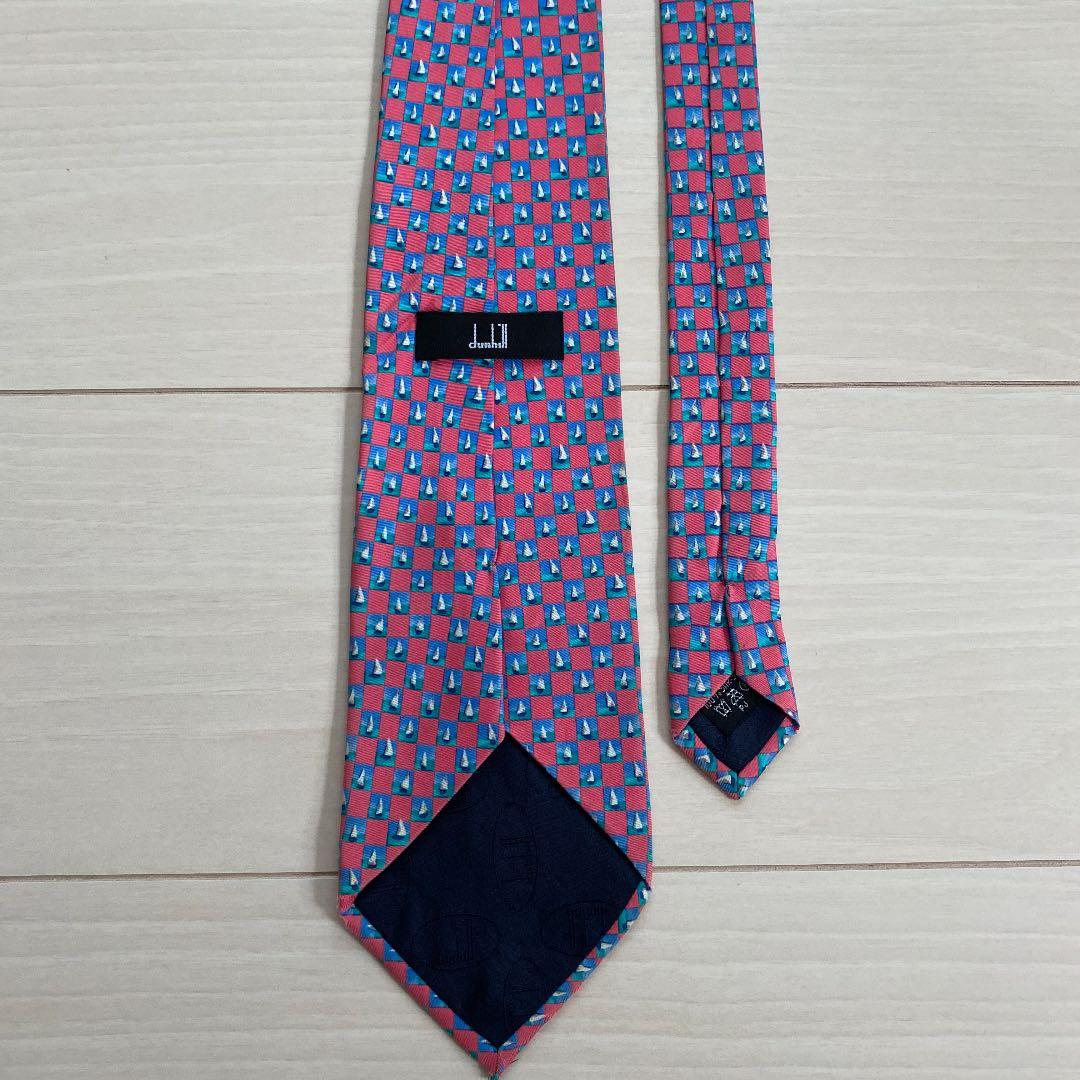 不健康 影響 はさみ ネクタイ ダンヒル Tokyo Gyokuyoukai Jp