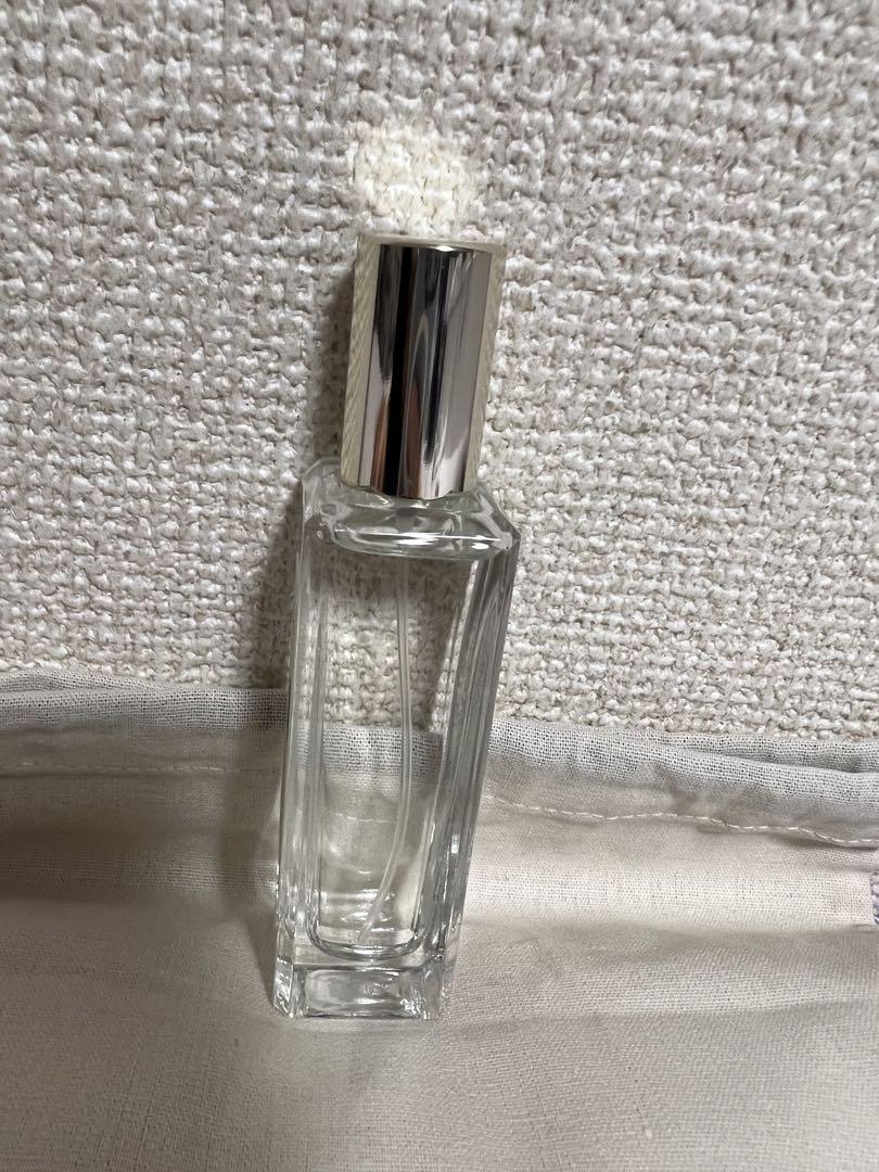 ジョーマローン ウッド セージ & シー ソルト 30ml