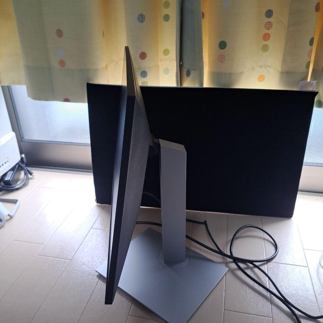 最安!本日限定!液晶ディスプレイ 液晶モニター HP E24 G4