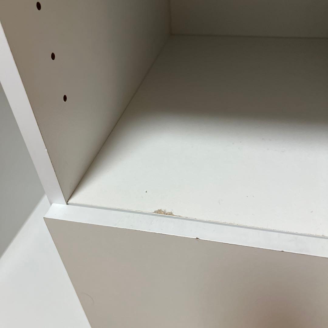 素晴らしい価格 棚 ランドセルラック 棚/ラック - education.semel