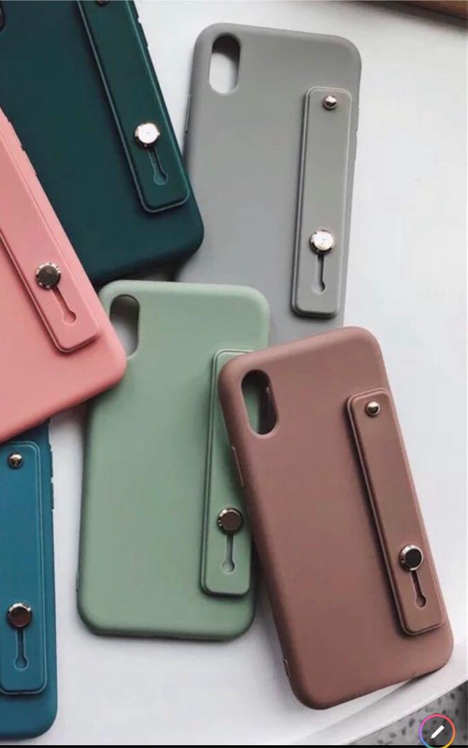 最新作SALE iPhoneケース iPhone7 iPhone8 iPhoneSE2 グリーン wIr8o-m57278415920 在庫新品