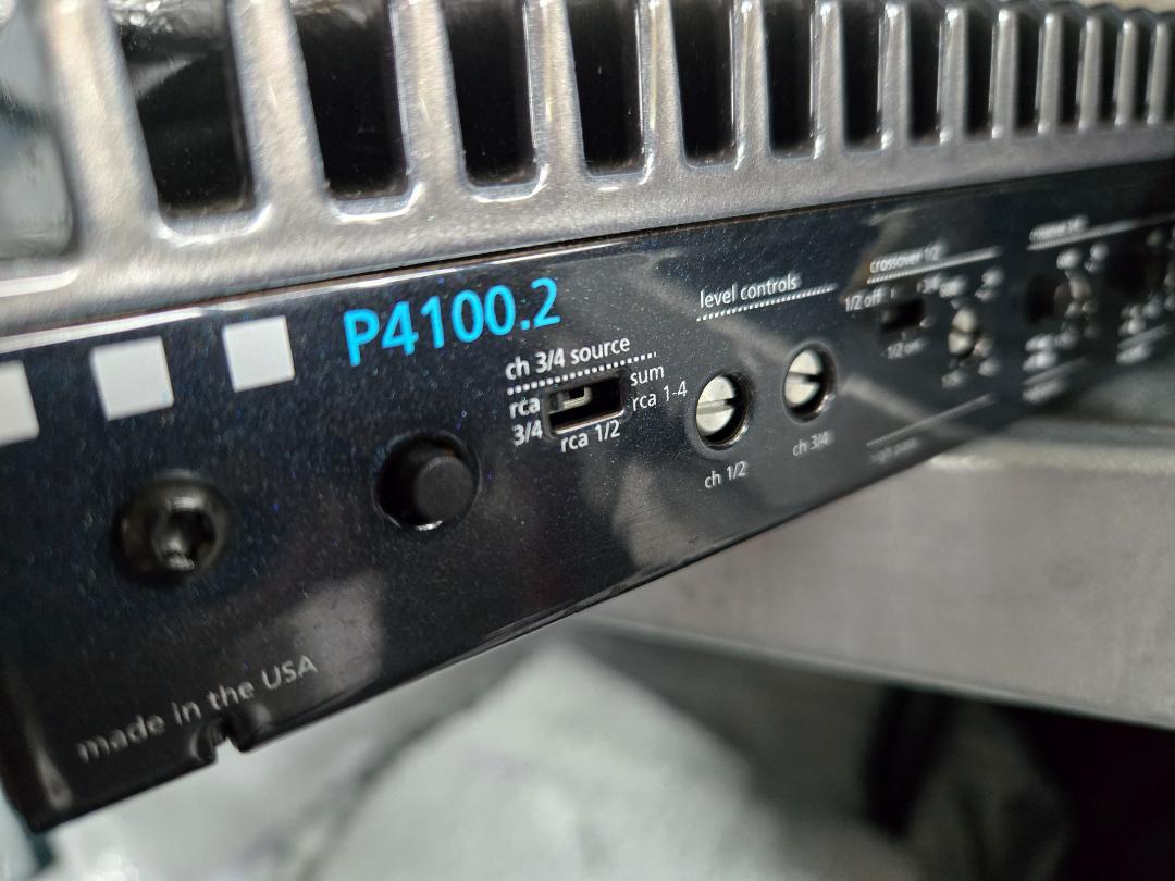 ads P4100.2