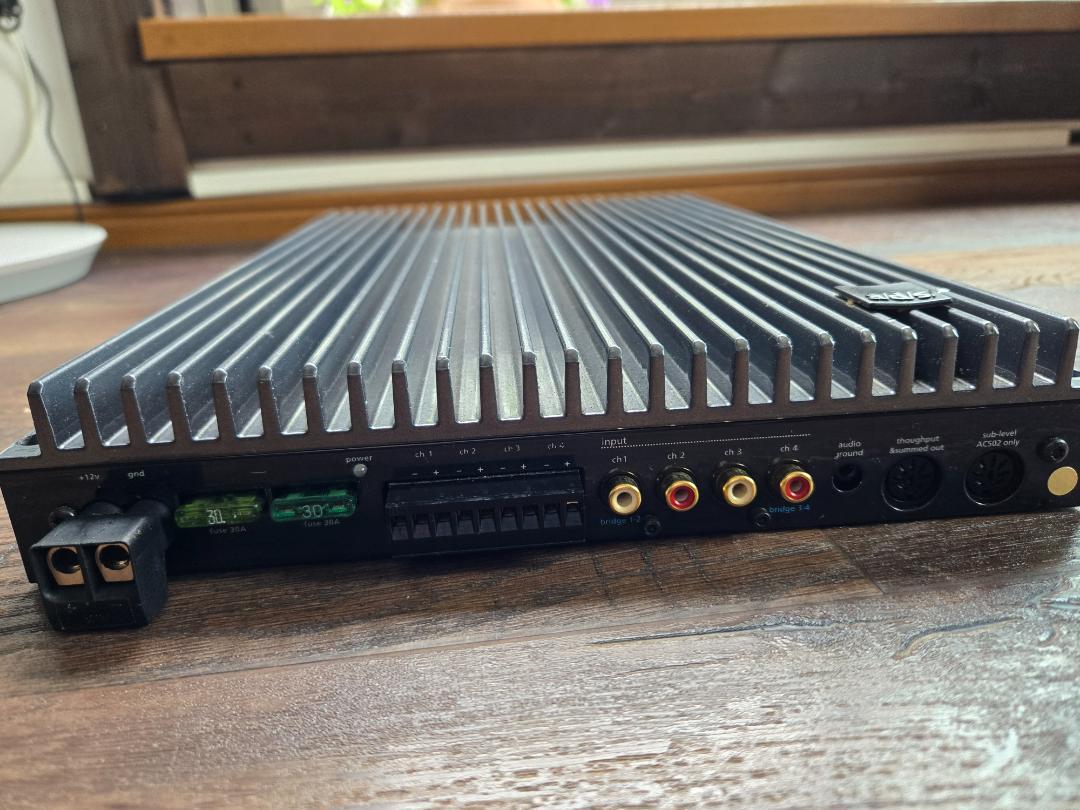 P4100.2