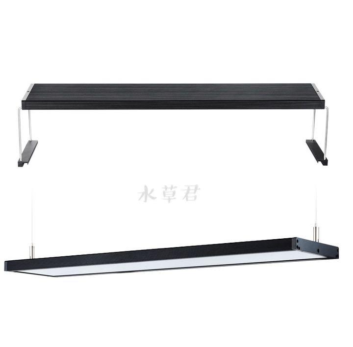 yusuke_TKY様専用 2cTjw-m57282232662 定番高品質