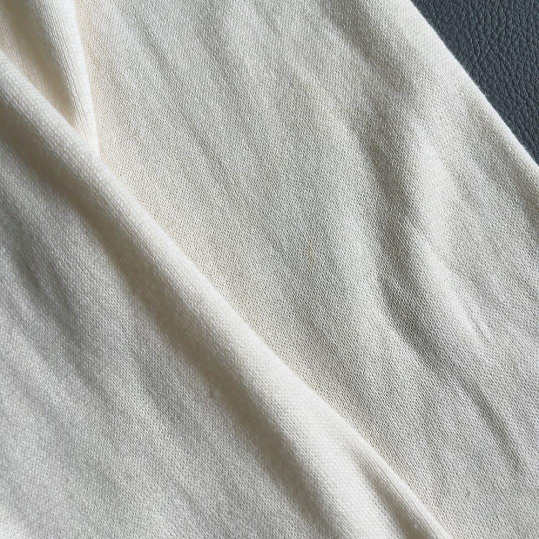 ルシアンペラフィネ ビジュースカルパーカー カシミヤ ジップ ラインストーン ルシアンペラフィネ ビジュースカルパーカー カシミヤ ジップ ラインストーン