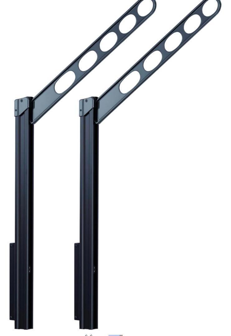 川口技研 ホスクリーン GP-55-DB