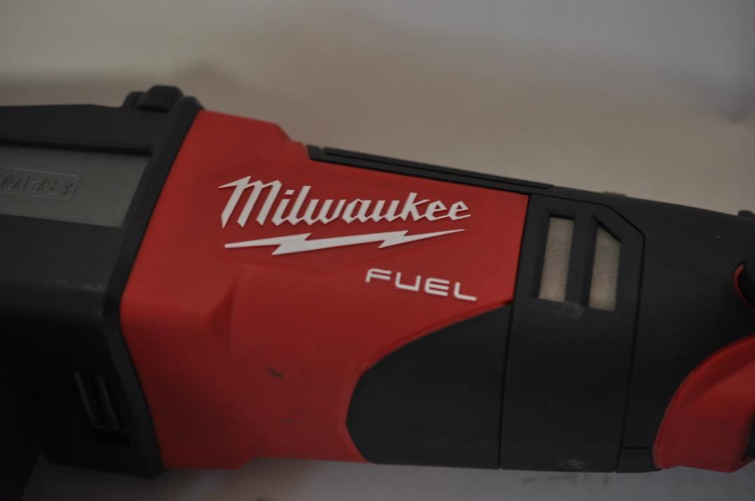 FUEL™