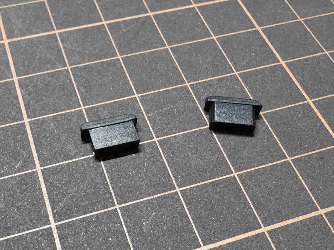サンワ SANWA RX491 受信機