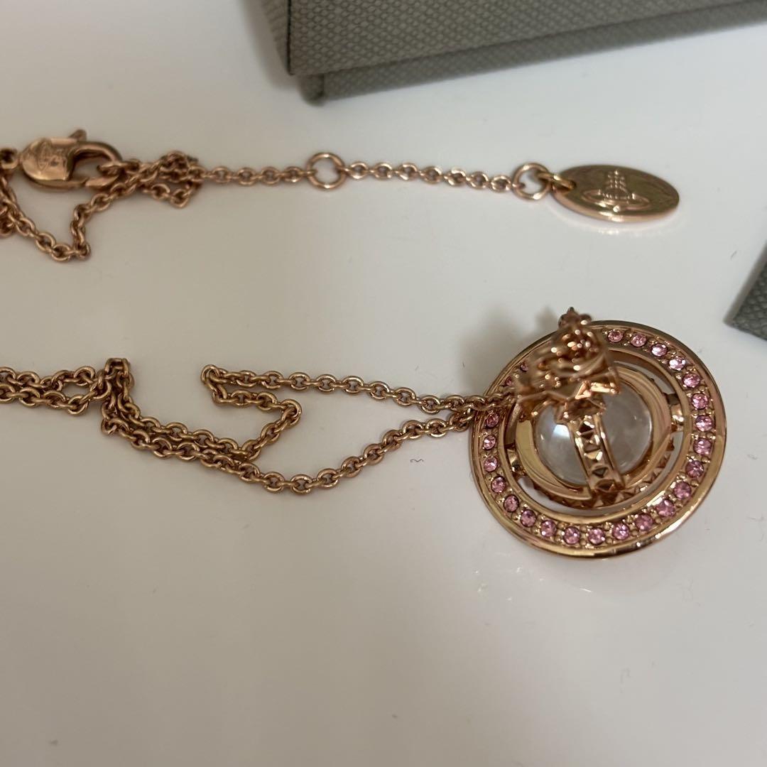 Vivienne Westwood - 新品 ヴィヴィアン ウエストウッド