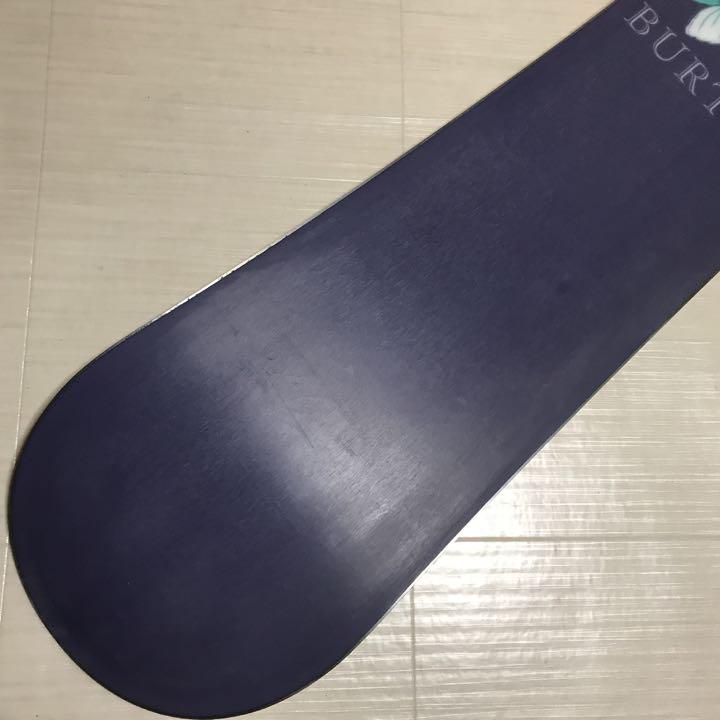 正規激安 BURTON スノーボード 板 w4qWC-m57288623311 バートン 即納低価
