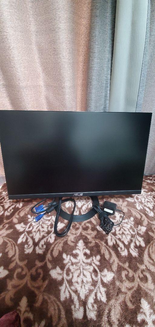 限定販売】※姫野様 専用 ディスプレイ 家電・スマホ・カメラ¥10,350-epmhv.quito.gob.ec 限定販売】※姫野様 専用 ディスプレイ 家電・スマホ・カメラ¥10,350-epmhv.quito.gob.ec