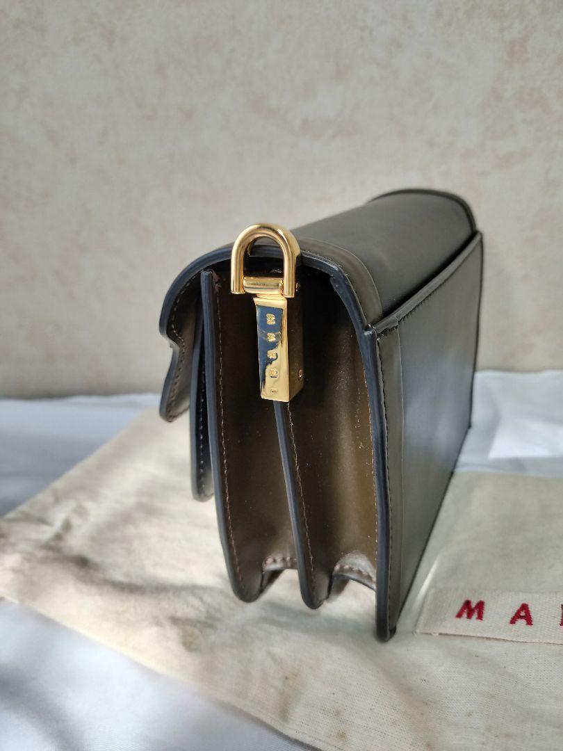 MARNI