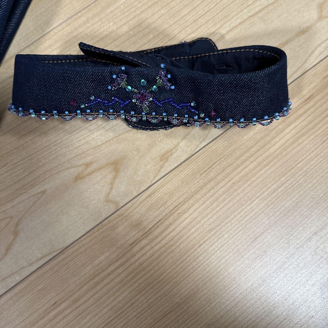 アルベロベロセットアップ