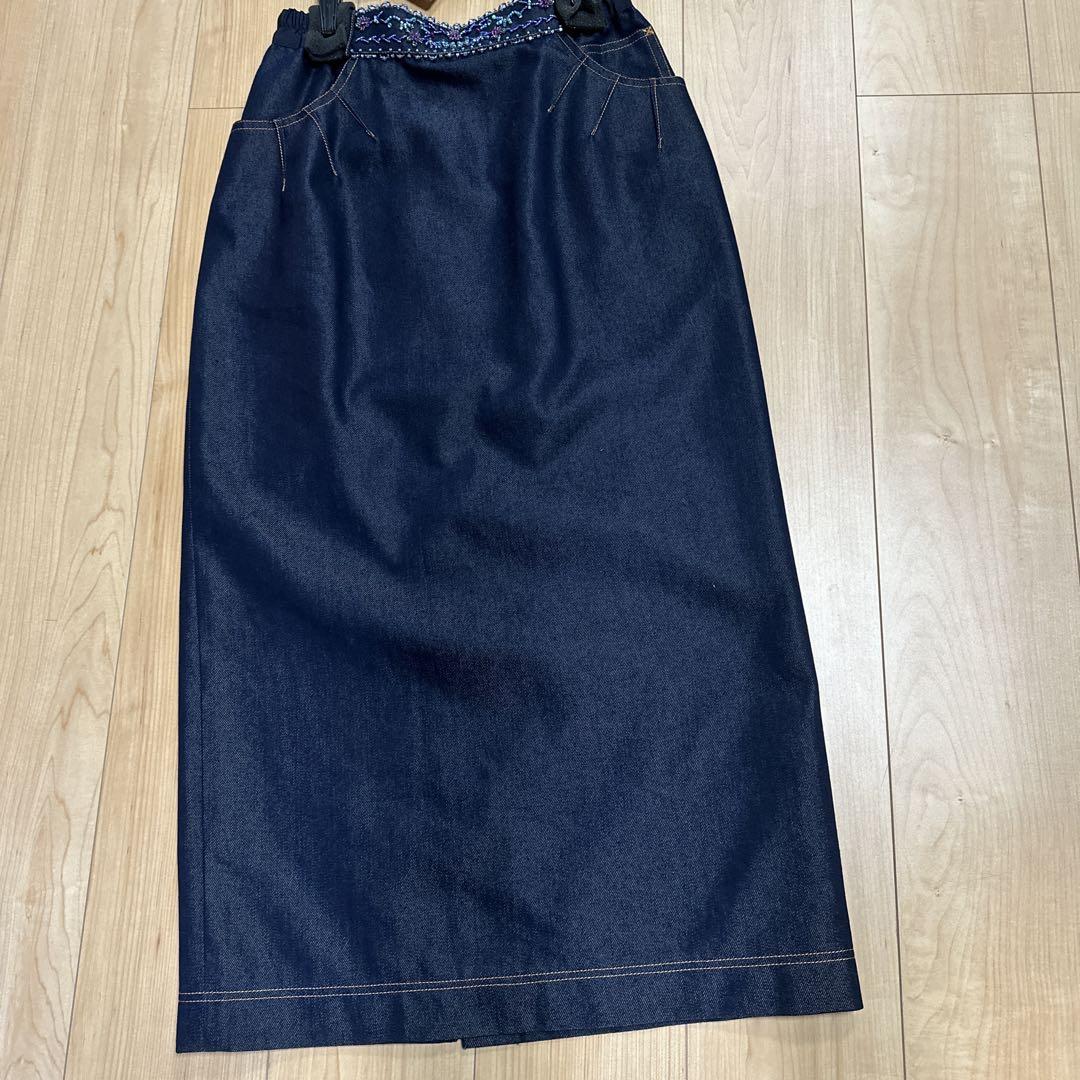 アルベロベロセットアップ