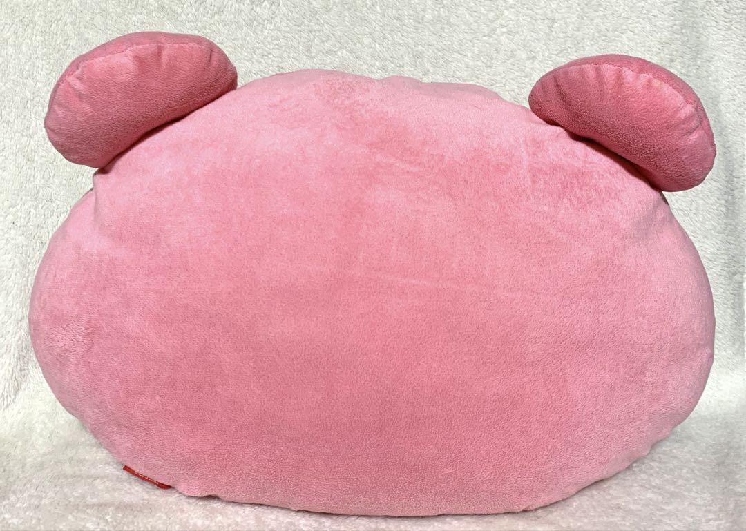 ぬいぐるみ グル〜ミ〜 激レア グルーミー よい