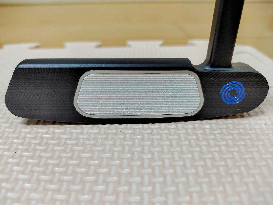オデッセイ Ai-ONE CRUISER DOUBLE　WIDE　38インチ