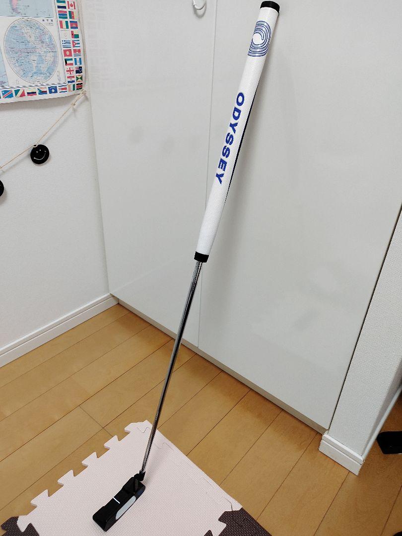 オデッセイ Ai-ONE CRUISER DOUBLE　WIDE　38インチ