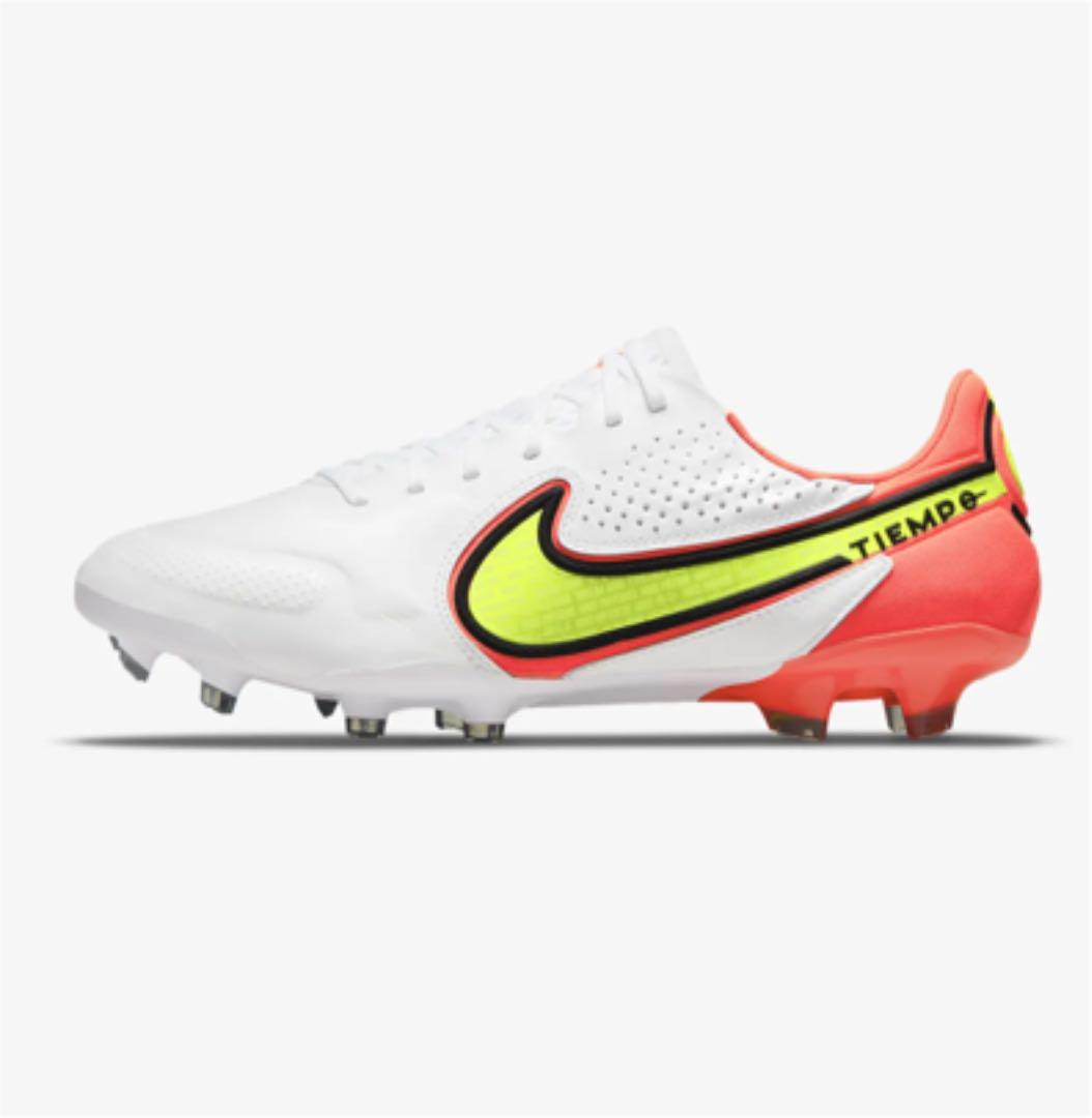 グリーン系注目の福袋をピックアップ! NIKE ナイキティエンポ レジェンド9エリートFG シューズ サッカー/フットサルグリーン系¥18,251-eur-artec.fr グリーン系注目の福袋をピックアップ! NIKE ナイキティエンポ レジェンド9エリートFG シューズ サッカー/フットサルグリーン系¥18,251-eur-artec.fr