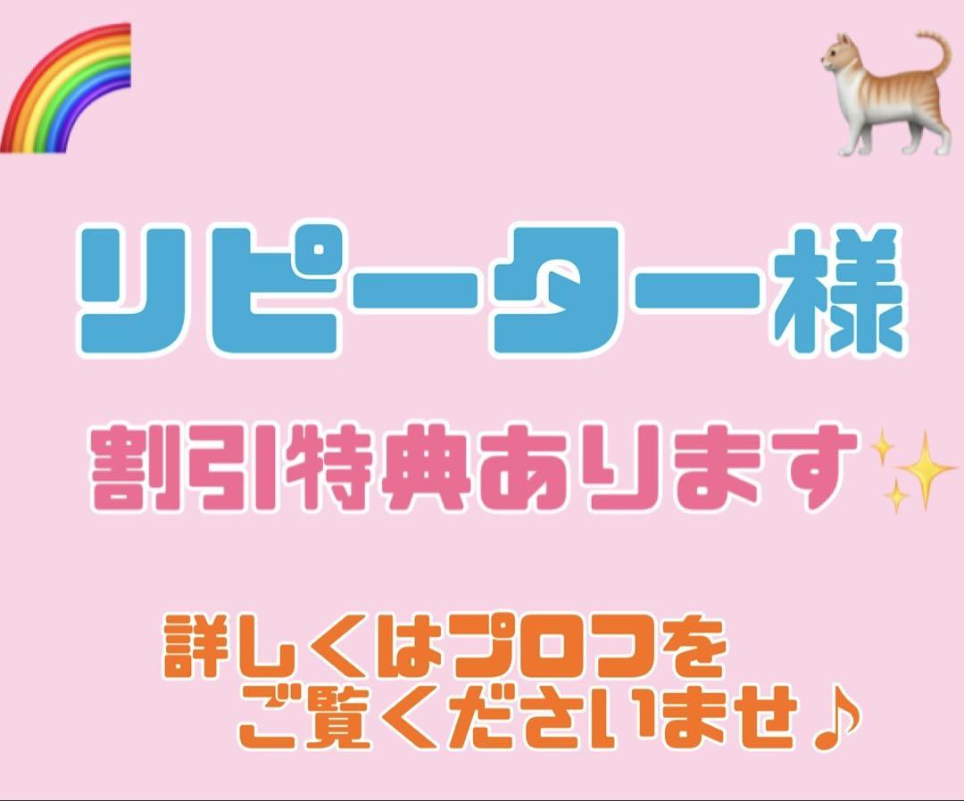 ニュートロシュプレモ成猫用白身魚-チキン3kg×4袋 最新Newパック