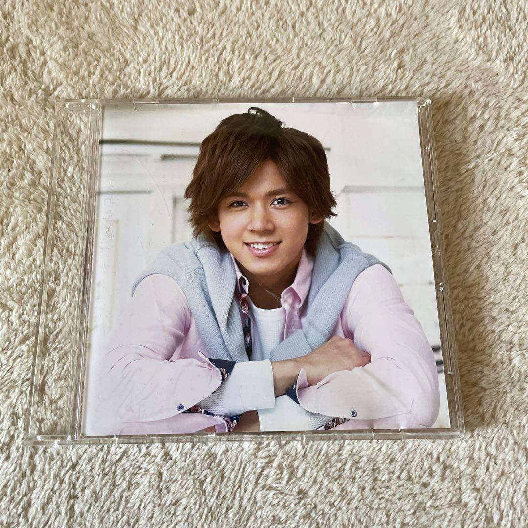 WEST.デビューシングル ええじゃない CD 小瀧望ver. Amazon.co.jp: ええじゃないか／My Best Friend